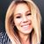 Kyla Piper's profile image