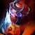 Nicholas Miller's profile image