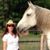 Julie Nelson Antry's profile image