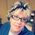 Tammy Renia Jeanes's profile image