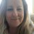 Cheryl Watson's profile image