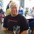 David Vito's profile image