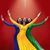 Sharon Jackson's profile image