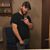 Brandin Morrow's profile image