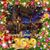 Lynn Rutherford Waddell's profile image