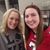 Chelsi BreAnna Goodrich's profile image