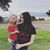 Danielle Wiess Bales's profile image