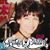 Marsha San Paolo's profile image