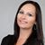 Christina McKnight's profile image