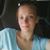 Sylvia May's profile image