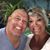 MaryKate Branson Armbruster's profile image
