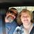 Lori Ann Mcnutt's profile image