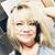 Eileen Neilsen Sumerlin's profile image