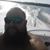 Matthew Dick Koehler's profile image