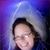 Catrina Newcomb's profile image