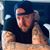 Keith Sarasin's profile image