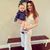 Amanda Frantz's profile image