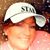Stacy L Goucher's profile image