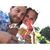 Megan Nichole Nield's profile image