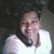 Judi Chambers Mackey's profile image