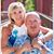 Stephanie Estep Cordum's profile image