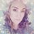 Mallie Gravel's profile image