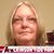 Sharon White Vest's profile image