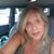 Justine Mattingly Courtney's profile image