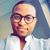 Herron Westbrooks's profile image