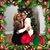 Lauralee Lapid's profile image