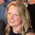 Janet Hayden's profile image