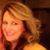 Nancy Link Hartwell's profile image