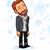 Nathaniel Lambert's profile image