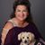 Kathryn Meloni's profile image