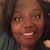 Tynisha Shorts's profile image