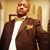 Greg Huell's profile image