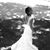 Theresa J. Steffen's profile image