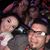 Jason Lefty Esparza's profile image