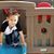 Chauntelle Stapley's profile image
