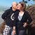 Roni Benson's profile image