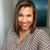 Dreux Mallery's profile image