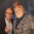 Debs DiGiorgio's profile image