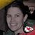 DeeDee Bauman's profile image