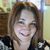 Jen Fuchs's profile image