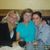 Gwendolyn Shafer's profile image