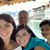 Nancy Baum Schenk's profile image