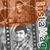 Ham Apke Hi Kon's profile image