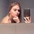 Laine Sila's profile image