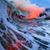 Christopher Cleary's profile image