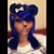 Dominique Maria Manis-lindsey's profile image